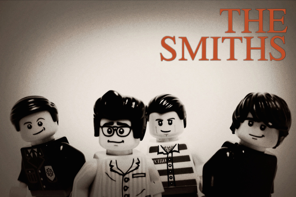 lego-iconic-bands-07