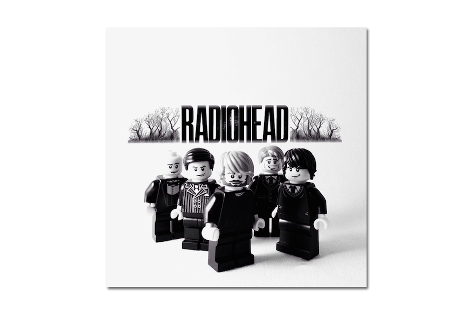 lego-iconic-bands-08