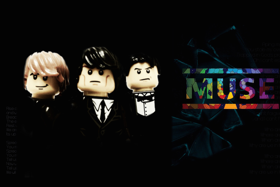 lego-iconic-bands-11