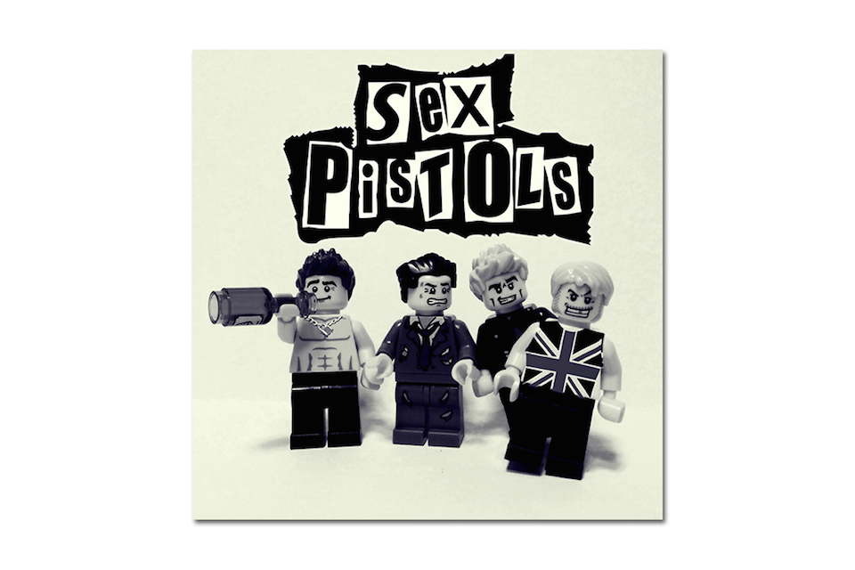 lego-iconic-bands-12