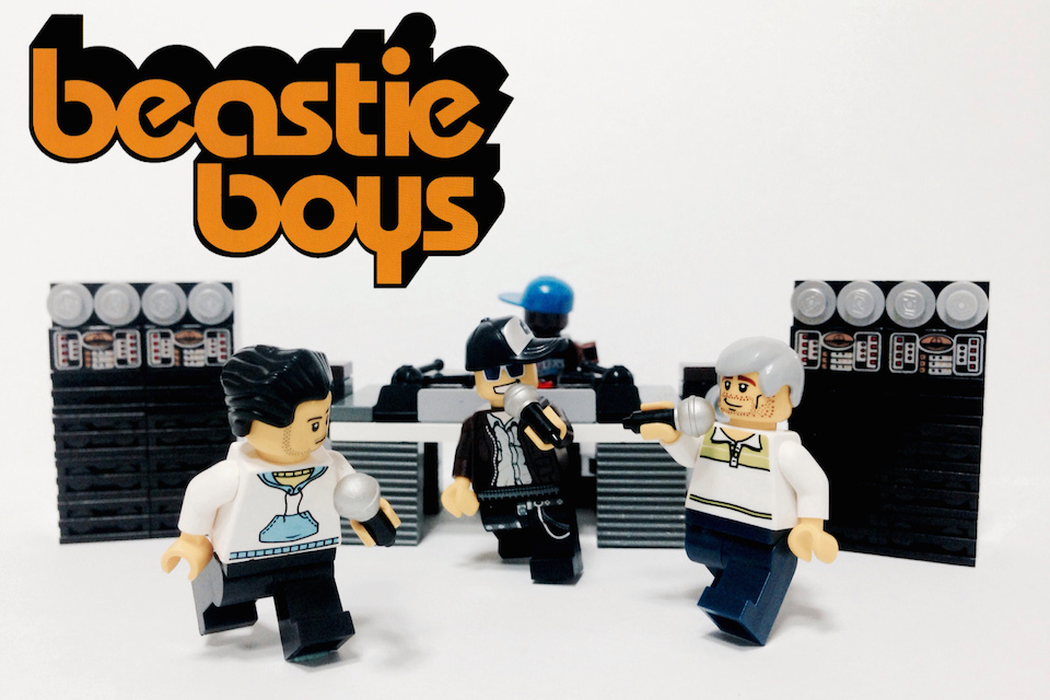 lego-iconic-bands-14