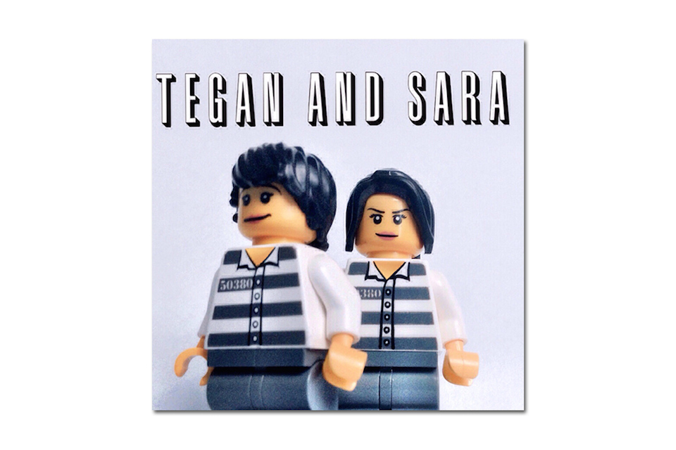 lego-iconic-bands-17