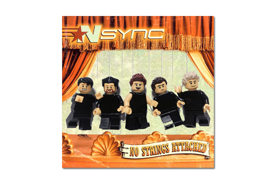 lego-iconic-bands-18