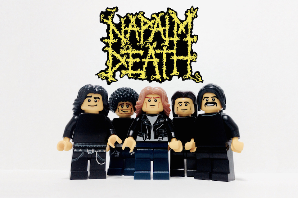 lego-iconic-bands-20