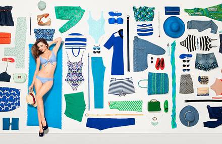 Shopstyle: la référence du e-shopping tendance