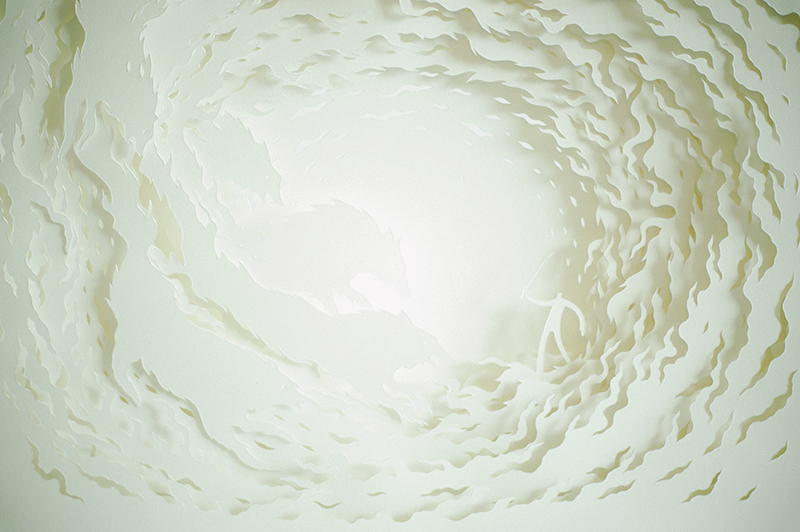 paperlightboxes-10