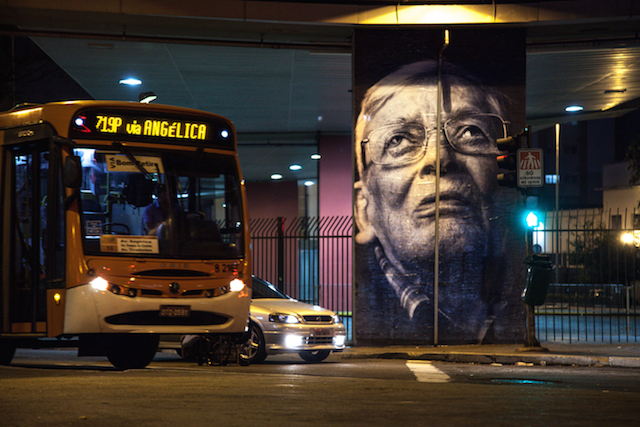 raquel_brust_sao_paulo_04