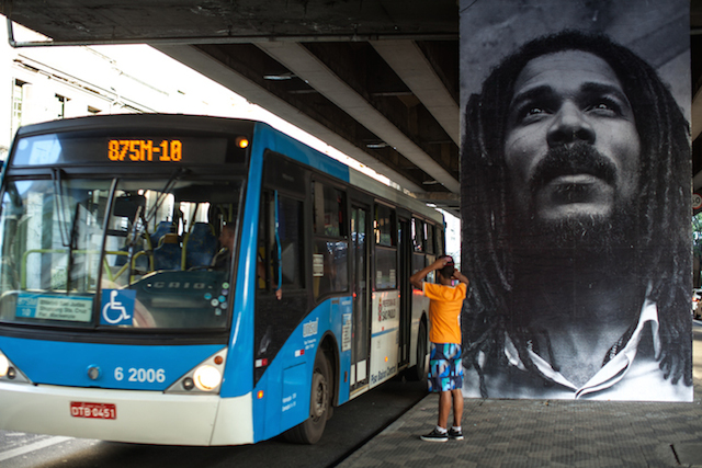 raquel_brust_sao_paulo_08