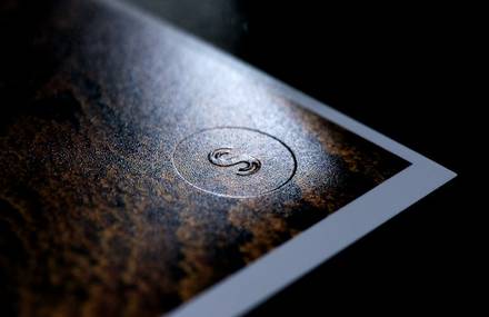 Portfolio papier du photographe Sébastien Staub