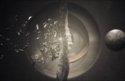 5:48 – The reality of Time