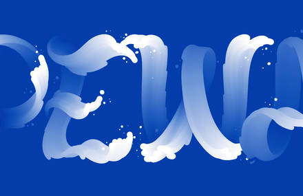 Typewave