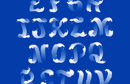 Typewave