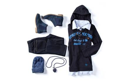 Ulla Popken Damenmode