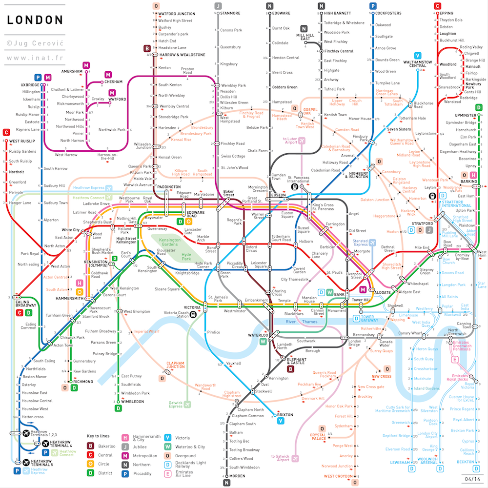 3-subway-maps-london
