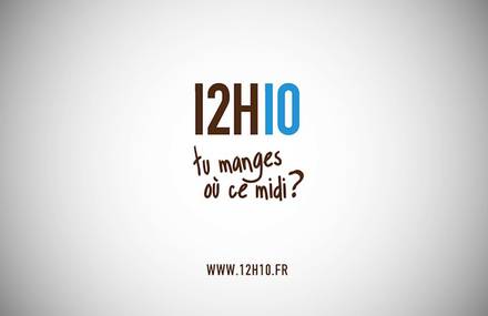 12H10