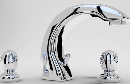 3D Product Modeling USA