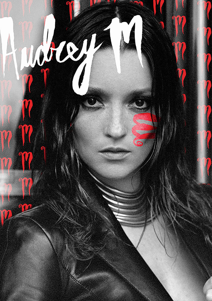 4-COVER AUDREY MARNAY