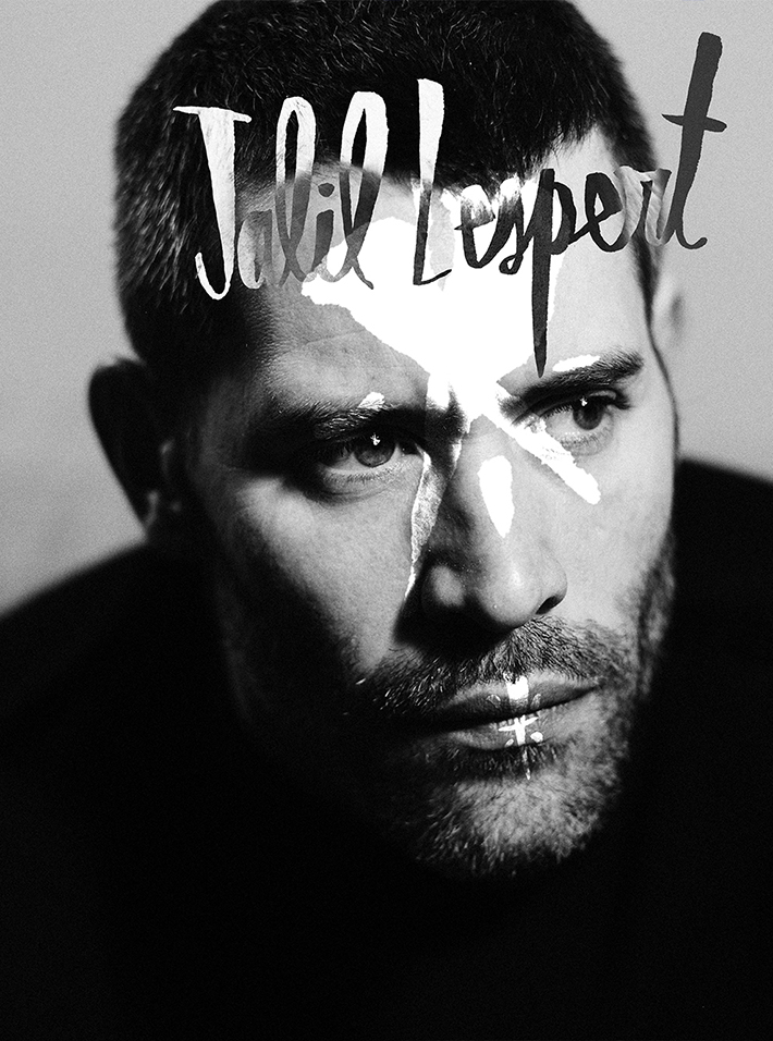 7-COVER JALIL LESPERT