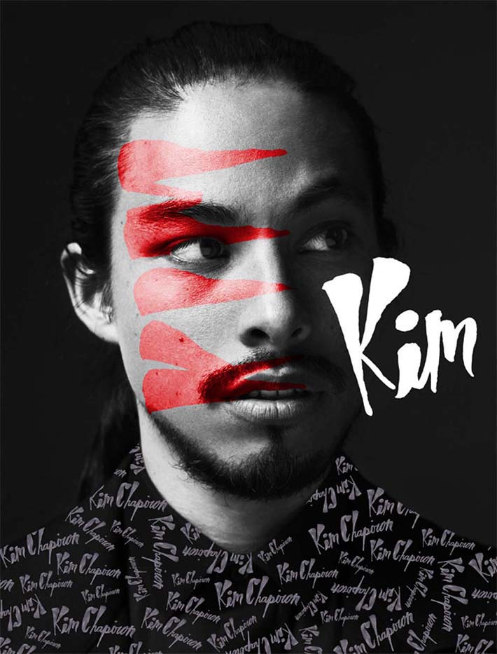 8-COVER KIM CHAPIRON