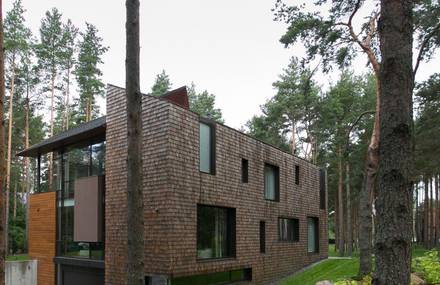 Merveilles d&rsquo;architectures – A&rsquo; Design Award 2013/2014