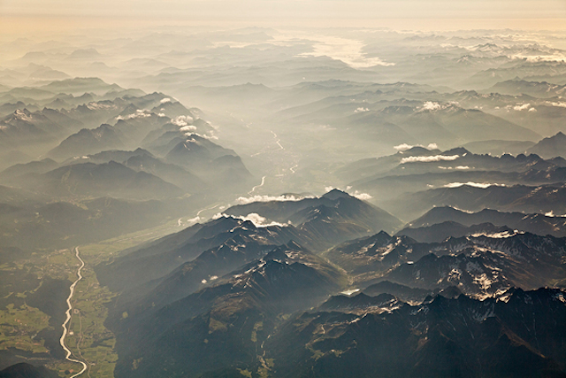 Aerialscapes by Jakob Wagner 10