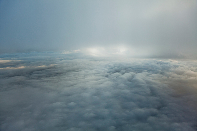 Aerialscapes by Jakob Wagner 15