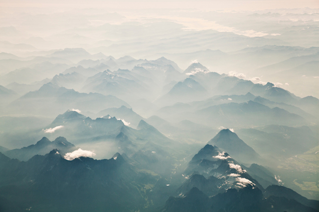 Aerialscapes by Jakob Wagner 6