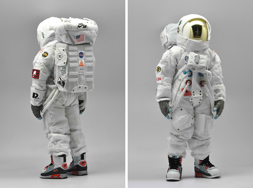Air Max Day Astronaut2