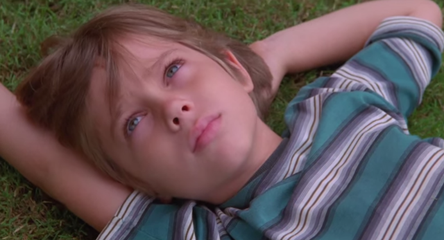 Boyhood-2