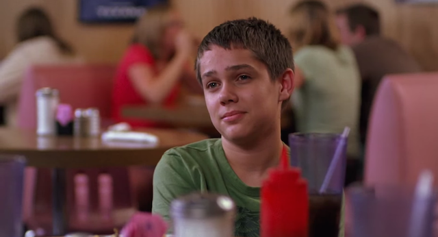 Boyhood-3