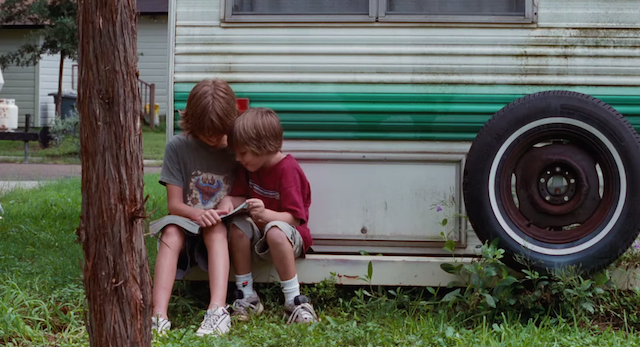 Boyhood-8