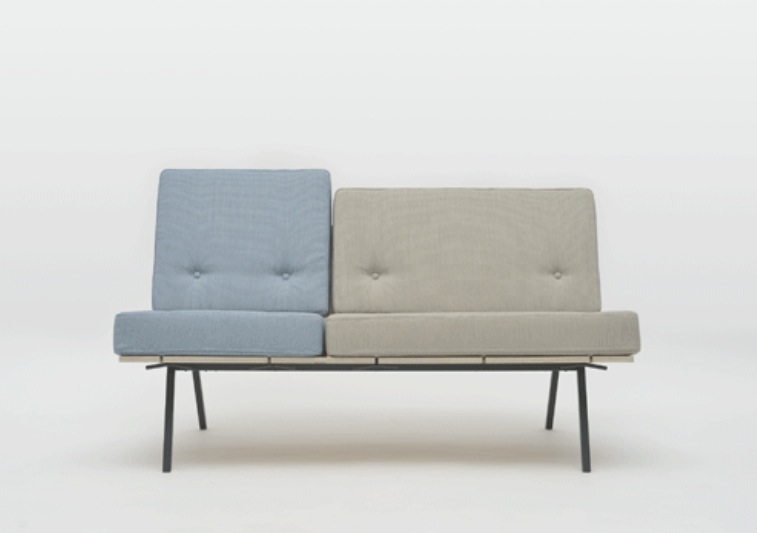 Conceptual Bench Design12