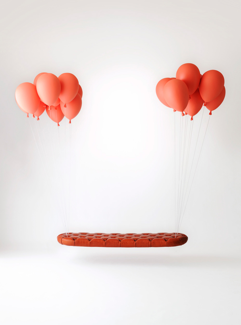 Floating Balloon Design3