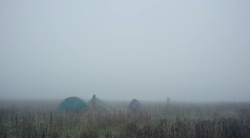 Google Glass Into The Wild5