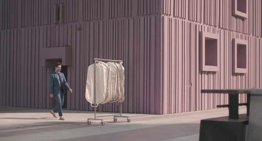 Hermes - Man On The Move4