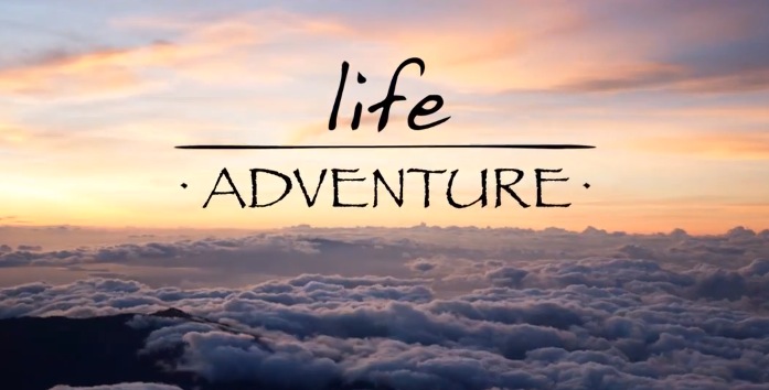 Life Adventure2
