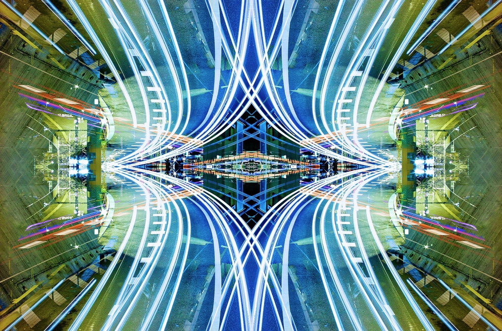 Lightpaintingtokyo-11