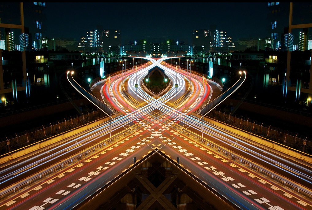 Lightpaintingtokyo-15
