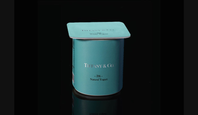 Luxury Brand for Food Packaging 12