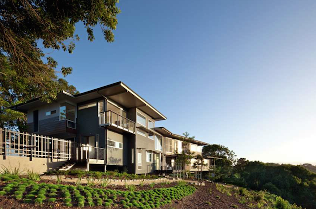 Maleny House by Bark 5