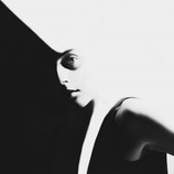 Silvia Grav Photography – Fubiz Media