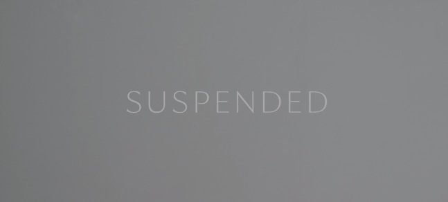 Suspended2