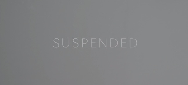 Suspended2