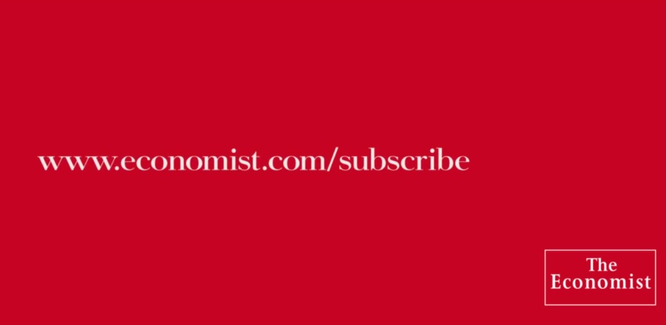 The Economist - Le Rouge4