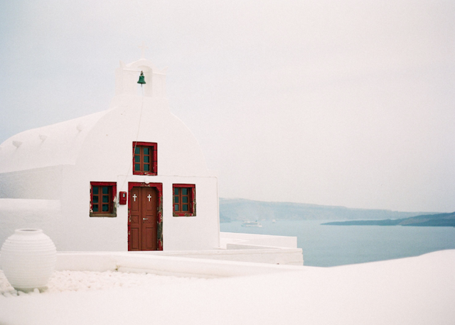 Travel Photography by Kate Holstein 3