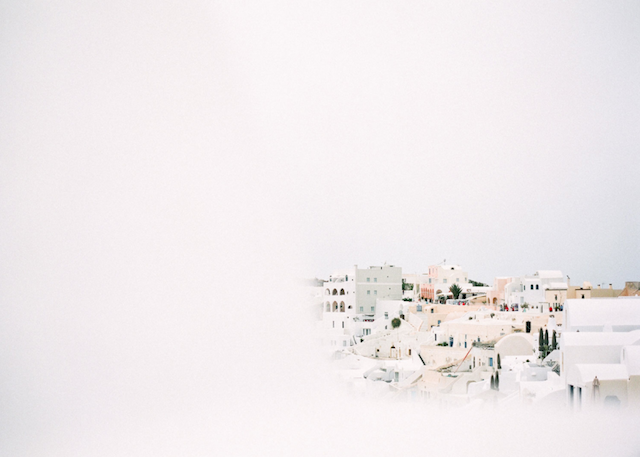 Travel Photography by Kate Holstein 5