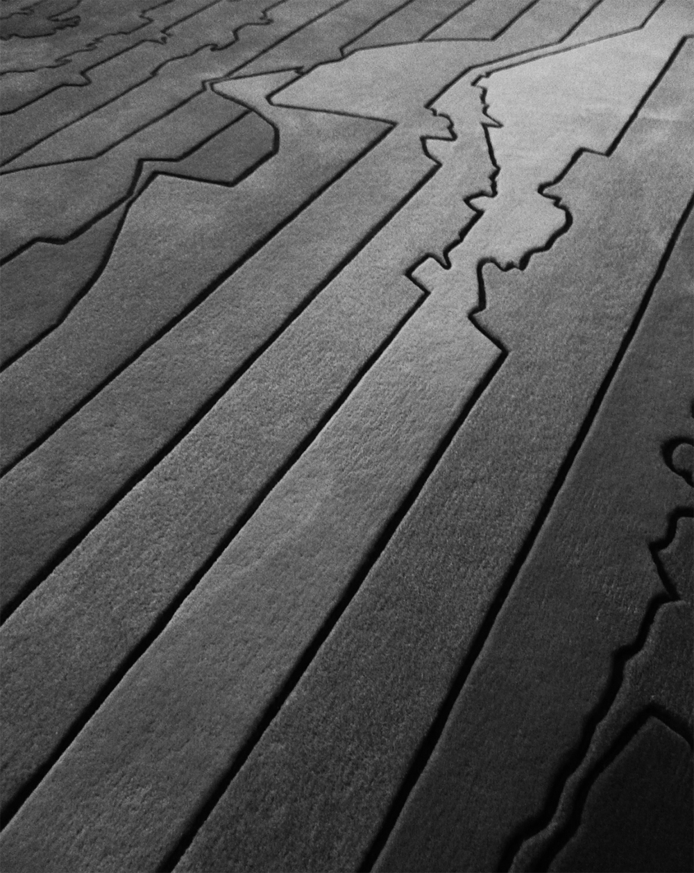 Urban Fabric Rugs5