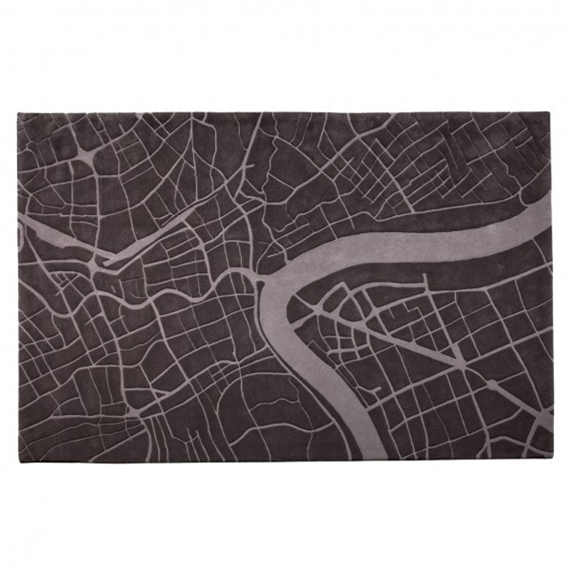 Urban Fabric Rugs7