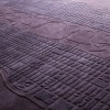 Urban Fabric Rugs by Four o Nine – Fubiz Media