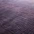 Urban Fabric Rugs by Four o Nine – Fubiz Media